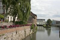 Cjp_2012_06_19_134626.jpg
