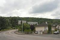 Cjp_2012_06_19_142644.jpg