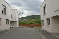 Cjp_2012_06_19_144440.jpg