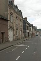 Cjp_2012_06_19_144626.jpg
