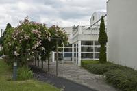 Cjp_2012_06_19_145456.jpg