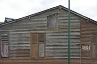 Cjp_2012_06_19_145654.jpg