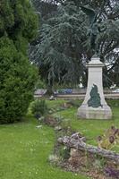 Cjp_2012_06_19_150138.jpg