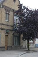 Cjp_2012_06_19_150628.jpg