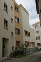 Cjp_2012_06_19_150814.jpg