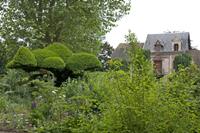 Cjp_2012_06_19_151318.jpg