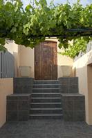 Cjp_2012_06_19_182052.jpg