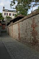 Cjp_2012_06_19_183528.jpg