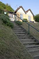 Cjp_2012_06_19_183956.jpg