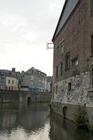 Cjp_2012_06_19_190208.jpg