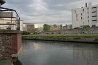 Cjp_2012_06_19_190242.jpg
