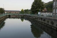Cjp_2012_06_20_050938.jpg
