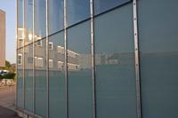 Cjp_2012_06_20_051550.jpg