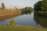 Cjp_2012_06_20_052308.jpg