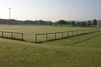 Cjp_2012_06_20_054224.jpg