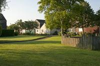 Cjp_2012_06_20_055208.jpg
