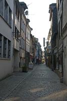 Cjp_2012_06_20_064342.jpg