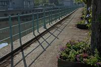Cjp_2012_06_20_064958.jpg