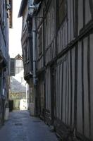 Cjp_2012_06_20_074318.jpg
