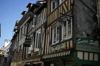 Cjp_2012_06_20_082602.jpg