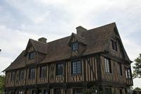 Cjp_2012_06_20_131438.jpg