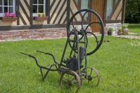 Cjp_2012_06_20_133622.jpg
