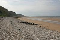 Cjp_2012_06_20_162414.jpg