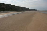 Cjp_2012_06_20_162754.jpg
