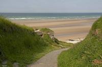 Cjp_2012_06_20_163414.jpg