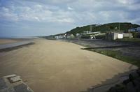 Cjp_2012_06_20_171736.jpg
