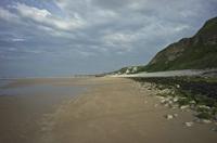 Cjp_2012_06_20_175048.jpg
