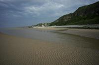 Cjp_2012_06_20_175128.jpg