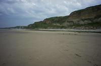 Cjp_2012_06_20_175424.jpg