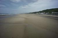 Cjp_2012_06_20_182354.jpg