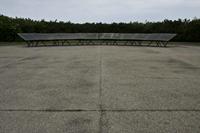 Cjp_2012_06_21_065130.jpg