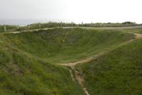 Cjp_2012_06_21_070314.jpg
