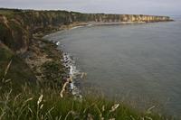 Cjp_2012_06_21_071228.jpg