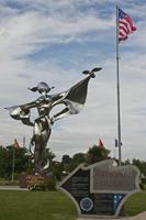 Cjp_2012_06_21_073404.jpg