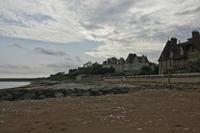 Cjp_2012_06_21_074028.jpg