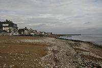 Cjp_2012_06_21_074116.jpg