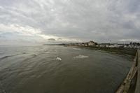 Cjp_2012_06_21_075516.jpg