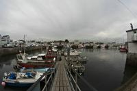 Cjp_2012_06_21_080256.jpg
