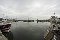 Cjp_2012_06_21_080652.jpg