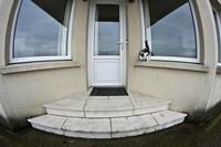 Cjp_2012_06_21_081532.jpg