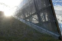 Cjp_2012_06_22_051234.jpg