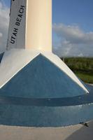 Cjp_2012_06_22_051506.jpg