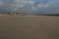 Cjp_2012_06_22_052234.jpg