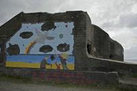 Cjp_2012_06_22_060412.jpg