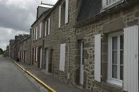 Cjp_2012_06_22_130752.jpg