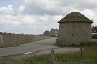 Cjp_2012_06_22_134626.jpg